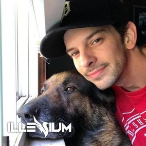 Meet your Posher, Joe